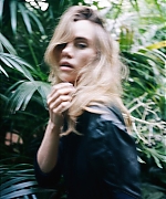 SWP005.jpg