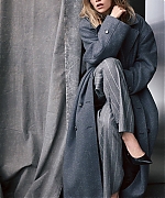 SWP009.jpg