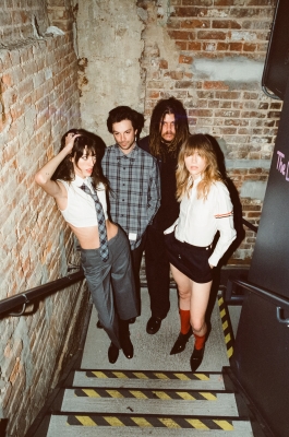 SWP002.jpg