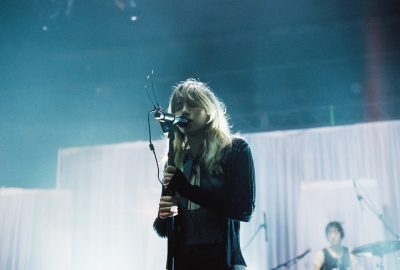 SWP008.jpg