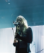 SWP008.jpg