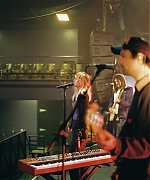 SWP010.jpg