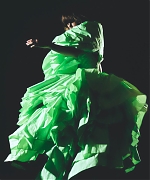 SWP003.jpg