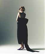 Filename=SWP013.jpg
Filesize=65KiB
Dimensions=1000x1334
Date added=Jan 25, 2024 SWP013.jpg