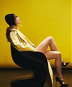 SWP004.jpg