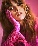 Filename=SWP013.jpg
Filesize=363KiB
Dimensions=1200x1800
Date added=Jan 25, 2024 SWP013.jpg