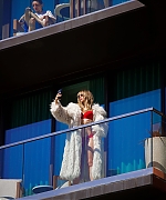 Filename=SWP004.jpg
Filesize=227KiB
Dimensions=1080x1336
Date added=Feb 10, 2025 SWP004.jpg