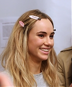 SWP001.jpg