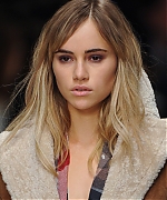 Filename=SWP005.jpg
Filesize=255KiB
Dimensions=929x1400
Date added=May 01, 2024 SWP005.jpg