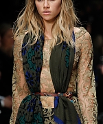 Filename=SWP008.jpg
Filesize=461KiB
Dimensions=1366x2048
Date added=May 01, 2024 SWP008.jpg