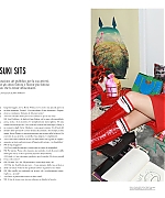 SWP002.jpg