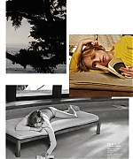 Filename=SWP003.jpg
Filesize=986KiB
Dimensions=2400x3263
Date added=May 21, 2023 SWP003.jpg
