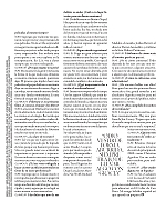 SWP015.jpg