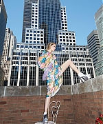 Filename=SWP011.jpg
Filesize=2593KiB
Dimensions=3530x4592
Date added=Mar 17, 2023 SWP011.jpg