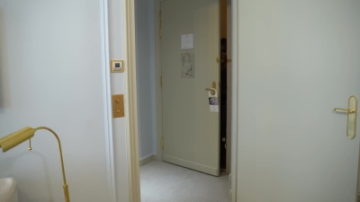 SWP0001.jpg