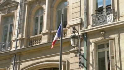 SWP0364.jpg