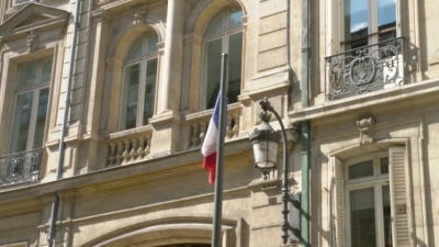 SWP0365.jpg