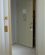 SWP0002.jpg