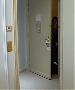 SWP0003.jpg