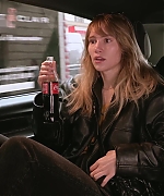 SWP0245.jpg