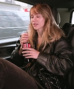 SWP0247.jpg