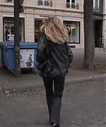 SWP0300.jpg