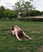 SWP0463.jpg
