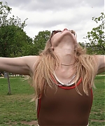 SWP0475.jpg