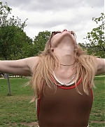 SWP0476.jpg