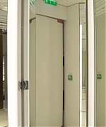 SWP0586.jpg