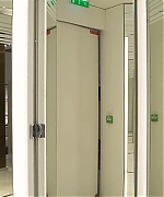 SWP0587.jpg