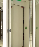 SWP0588.jpg