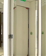 SWP0589.jpg
