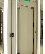 SWP0590.jpg
