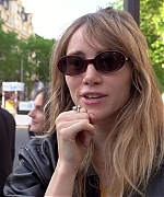 SWP0612.jpg