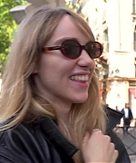 SWP0628.jpg