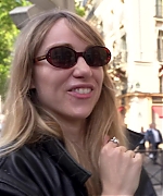 SWP0630.jpg