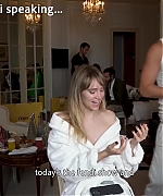 SWP0903.jpg