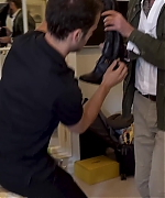 SWP1118.jpg