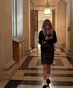 SWP1443.jpg