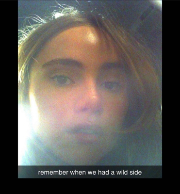 SWP0257.jpg