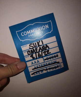 SWP0303.jpg