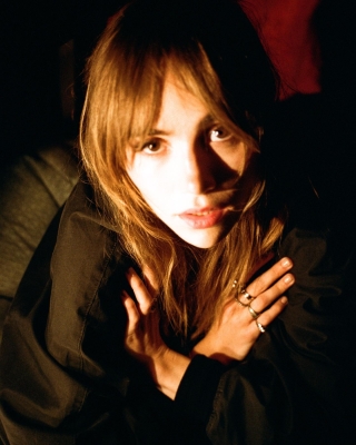 SWP0330.jpg