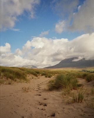 SWP0482.jpg