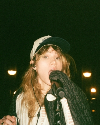 SWP0567.jpg