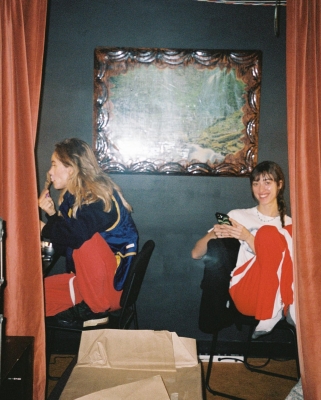 SWP0591.jpg