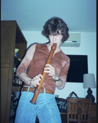 SWP0754.jpg