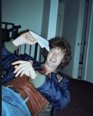 SWP0755.jpg