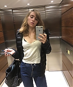 SWP0038.jpg