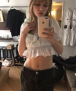 SWP0045.jpg